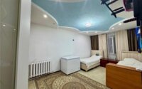Продажа 3-комнатной квартиры, 62 м² в Караганде - фото 3