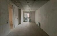 Продажа 3-комнатной квартиры, 75.9 м² в Алматы