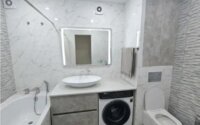 Продажа 3-комнатной квартиры, 60 м² в Караганде - фото 5