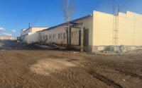 Продажа базы, 2235 м² в Астане - фото 21