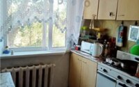 Продажа 2-комнатной квартиры, 44 м² в Абае - фото 3
