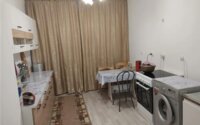 Продажа 2-комнатной квартиры, 69 м² в Алматы - фото 3