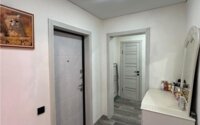 Продажа 2-комнатной квартиры, 48 м² в Караганде - фото 10