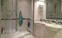 Продажа 3-комнатной квартиры, 103.9 м² в Астане - фото 4