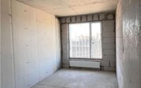 Продажа 1-комнатной квартиры, 38.54 м² в Астане