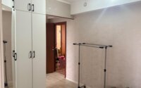 Продажа 3-комнатной квартиры, 64 м² в Караганде - фото 7
