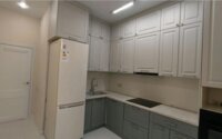 Продажа 2-комнатной квартиры, 64 м² в Астане - фото 3