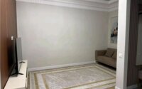 Продажа 2-комнатной квартиры, 54 м² в Астане