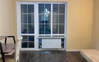 Продажа 3-комнатной квартиры, 130 м² в Астане - фото 2