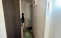 Продажа 1-комнатной квартиры, 32 м² в Караганде - фото 11