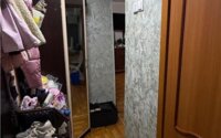 Продажа 2-комнатной квартиры, 42 м² в Темиртау - фото 7