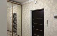 Продажа 3-комнатной квартиры, 105.9 м² в Астане - фото 18