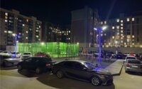 Продажа 3-комнатной квартиры, 65 м² в Караганде - фото 27