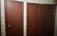 Продажа 2-комнатной квартиры, 44.6 м² в Караганде - фото 9