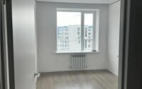 Продажа 2-комнатной квартиры, 44 м² в Астане - фото 2