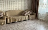 Продажа 3-комнатной квартиры, 65 м² в Караганде