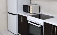 Аренда 2-комнатной квартиры, 65 м² в Астане