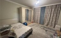 Продажа 3-комнатной квартиры, 110 м² в Астане - фото 2