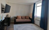 Продажа 2-комнатной квартиры, 40 м² в Астане