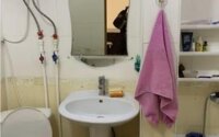 Продажа 4-комнатной квартиры, 63 м² в Караганде - фото 6