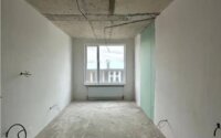 Продажа 3-комнатной квартиры, 52 м² в Алматы