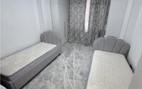 Продажа 3-комнатной квартиры, 80 м² в Алматы - фото 2