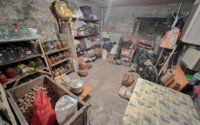 Продажа 2-комнатной квартиры, 55 м² в Караганде - фото 12