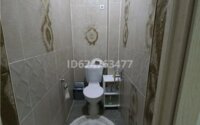 Продажа 3-комнатной квартиры, 85 м² в Караганде - фото 16