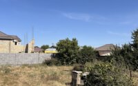 Продажа участка, 10 сот. в Шымкенте - фото 4