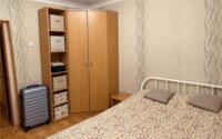 Продажа 3-комнатной квартиры, 66 м² в Астане - фото 3
