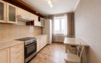 Продажа 4-комнатной квартиры, 84 м² в Темиртау - фото 6