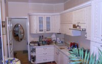 Продажа 1-комнатной квартиры, 41 м² в Алматы