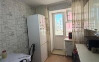 Продажа 2-комнатной квартиры, 59.9 м² в Астане - фото 6