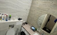 Аренда 1-комнатной квартиры посуточно, 41 м² в Астане - фото 13