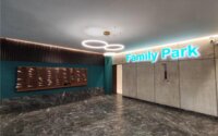 Продажа 3-комнатной квартиры, 95 м² в Караганде - фото 18