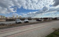 Аренда помещения в Астане - фото 6