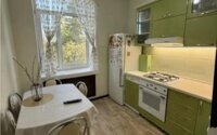 Продажа 2-комнатной квартиры, 56 м² в Караганде - фото 3