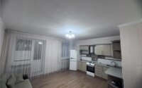 Продажа 2-комнатной квартиры, 58 м² в Астане - фото 2