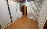 Продажа 3-комнатной квартиры, 62 м² в Караганде - фото 5