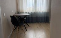 Продажа 1-комнатной квартиры, 35 м² в Астане - фото 3