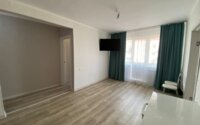 Продажа 2-комнатной квартиры, 46.3 м² в Карагандинской области - фото 2