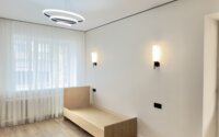 Продажа 3-комнатной квартиры, 80 м² в Астане - фото 26