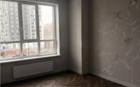 Продажа 3-комнатной квартиры, 117 м² в Астане - фото 3