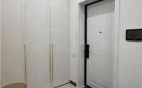 Продажа 3-комнатной квартиры, 83 м² в Астане - фото 8
