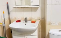 Продажа 2-комнатной квартиры, 44 м² в Караганде - фото 4