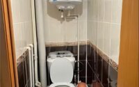 Продажа 2-комнатной квартиры, 51 м² в Темиртау - фото 5