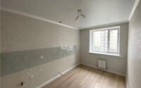 Продажа 1-комнатной квартиры, 41.5 м² в Астане - фото 2