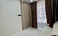 Продажа 2-комнатной квартиры, 40 м² в Алматы - фото 7