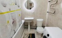 Продажа 1-комнатной квартиры, 34 м² в Астане - фото 3