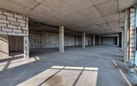 Продажа помещения, 1191 м² в Астане - фото 15